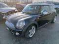 MINI Cooper 1.6 16V Schwarz - thumbnail 1