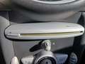 MINI Cooper 1.6 16V Schwarz - thumbnail 14