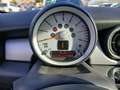 MINI Cooper 1.6 16V Schwarz - thumbnail 12