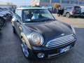 MINI Cooper 1.6 16V Schwarz - thumbnail 2