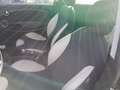 MINI Cooper 1.6 16V Schwarz - thumbnail 9