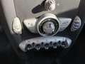 MINI Cooper 1.6 16V Schwarz - thumbnail 13
