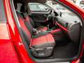 Audi Q2 1.6 tdi Sport Rosso - thumbnail 6