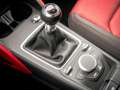 Audi Q2 1.6 tdi Sport Rosso - thumbnail 9
