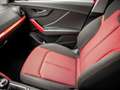 Audi Q2 1.6 tdi Sport Rosso - thumbnail 3