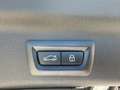 BMW X1 sDrive 18d Msport Weiß - thumbnail 18