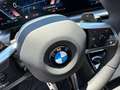 BMW X1 sDrive 18d Msport Weiß - thumbnail 17