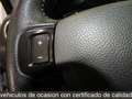 Dacia Duster 1.5dCi Laureate 4x2 110 Blanco - thumbnail 25