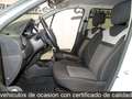 Dacia Duster 1.5dCi Laureate 4x2 110 Blanco - thumbnail 16