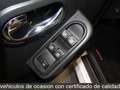 Dacia Duster 1.5dCi Laureate 4x2 110 Blanco - thumbnail 24