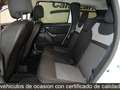 Dacia Duster 1.5dCi Laureate 4x2 110 Blanco - thumbnail 17