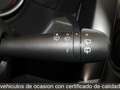 Dacia Duster 1.5dCi Laureate 4x2 110 Blanco - thumbnail 29