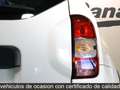 Dacia Duster 1.5dCi Laureate 4x2 110 Blanco - thumbnail 12
