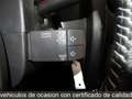Dacia Duster 1.5dCi Laureate 4x2 110 Blanco - thumbnail 27