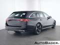 Mercedes-Benz E 220 E 220 d T AVANTGARDE Advanced PSD 19" AHK DISTRO Schwarz - thumbnail 2