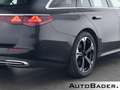Mercedes-Benz E 220 E 220 d T AVANTGARDE Advanced PSD 19" AHK DISTRO Schwarz - thumbnail 4