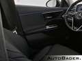 Mercedes-Benz E 220 E 220 d T AVANTGARDE Advanced PSD 19" AHK DISTRO Schwarz - thumbnail 9