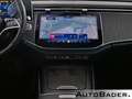 Mercedes-Benz E 220 E 220 d T AVANTGARDE Advanced PSD 19" AHK DISTRO Schwarz - thumbnail 5