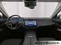 Mercedes-Benz E 220 E 220 d T AVANTGARDE Advanced PSD 19" AHK DISTRO Schwarz - thumbnail 7