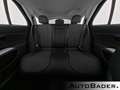 Mercedes-Benz E 220 E 220 d T AVANTGARDE Advanced PSD 19" AHK DISTRO Schwarz - thumbnail 8