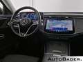 Mercedes-Benz E 220 E 220 d T AVANTGARDE Advanced PSD 19" AHK DISTRO Schwarz - thumbnail 6