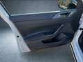 Volkswagen Taigo Style 1.5 TSI DSG Pano/AppCon/Kam/Assist Weiß - thumbnail 24