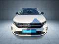 Volkswagen Taigo Style 1.5 TSI DSG Pano/AppCon/Kam/Assist Weiß - thumbnail 8