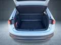 Volkswagen Taigo Style 1.5 TSI DSG Pano/AppCon/Kam/Assist Weiß - thumbnail 13