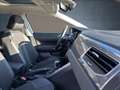 Volkswagen Taigo Style 1.5 TSI DSG Pano/AppCon/Kam/Assist Weiß - thumbnail 23