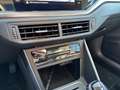 Volkswagen Taigo Style 1.5 TSI DSG Pano/AppCon/Kam/Assist Weiß - thumbnail 28