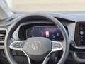 Volkswagen T-Cross 1.0 TSI Style Digital Cockpit Matrix LED Blanco - thumbnail 14