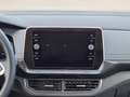 Volkswagen T-Cross 1.0 TSI Style Digital Cockpit Matrix LED Blanco - thumbnail 13