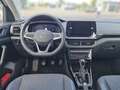 Volkswagen T-Cross 1.0 TSI Style Digital Cockpit Matrix LED Blanc - thumbnail 12