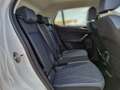 Volkswagen T-Cross 1.0 TSI Style Digital Cockpit Matrix LED Blanco - thumbnail 16