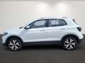 Volkswagen T-Cross 1.0 TSI Style Digital Cockpit Matrix LED Blanc - thumbnail 7