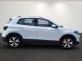 Volkswagen T-Cross 1.0 TSI Style Digital Cockpit Matrix LED Blanc - thumbnail 4
