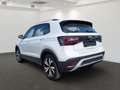 Volkswagen T-Cross 1.0 TSI Style Digital Cockpit Matrix LED Blanc - thumbnail 6