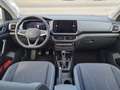Volkswagen T-Cross 1.0 TSI Style Digital Cockpit Matrix LED Blanco - thumbnail 15