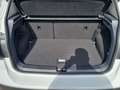 Volkswagen T-Cross 1.0 TSI Style Digital Cockpit Matrix LED Blanc - thumbnail 10