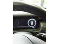 Hyundai TUCSON T-GDi Feel Comfort 48v 6iMT Brons - thumbnail 17