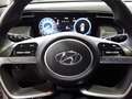 Hyundai TUCSON T-GDi Feel Comfort 48v 6iMT Bronce - thumbnail 18