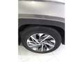 Hyundai TUCSON T-GDi Feel Comfort 48v 6iMT Bronz - thumbnail 4