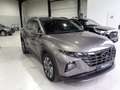 Hyundai TUCSON T-GDi Feel Comfort 48v 6iMT Brons - thumbnail 3