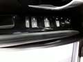 Hyundai TUCSON T-GDi Feel Comfort 48v 6iMT Bronz - thumbnail 15