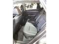 Hyundai TUCSON T-GDi Feel Comfort 48v 6iMT Bronz - thumbnail 13