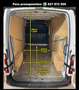 Nissan Interstar Inter.Fg.L2H3 35 2.5dCi150 Prem Premium Blanco - thumbnail 9