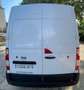 Nissan Interstar Inter.Fg.L2H3 35 2.5dCi150 Prem Premium Blanco - thumbnail 8