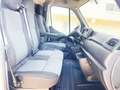 Nissan Interstar Inter.Fg.L2H3 35 2.5dCi150 Prem Premium Blanco - thumbnail 4