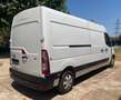 Nissan Interstar Inter.Fg.L2H3 35 2.5dCi150 Prem Premium Blanco - thumbnail 7
