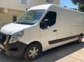 Nissan Interstar Inter.Fg.L2H3 35 2.5dCi150 Prem Premium Blanco - thumbnail 5